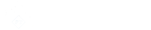 FederTerziario