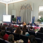 Foto Convegno