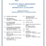 Programma milano 2-03-17 formato A4