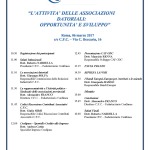 Programma roma 6-03-17 formato A4