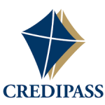 download CREDIPASS