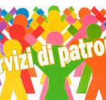 download Patronato