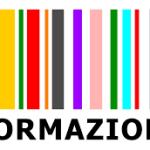 images Formazione1