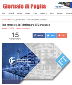 Giornale-di-Puglia