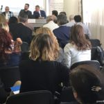 Privacy GDPR