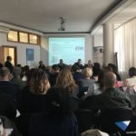 Privacy GDPR