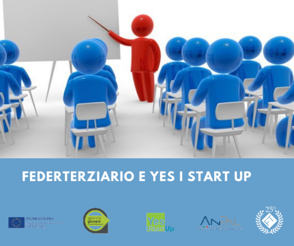 YES_I_START_UP_FEDERTERZIARIO