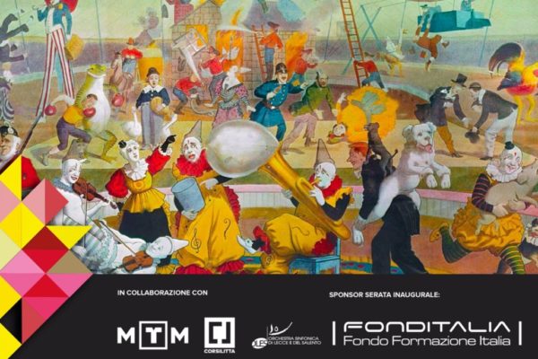 otranto-film-festival-1030×687