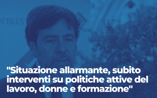 allarmefederterziario