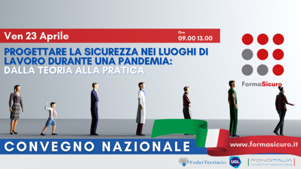 23_aprile_FormaSicuro_Webinar