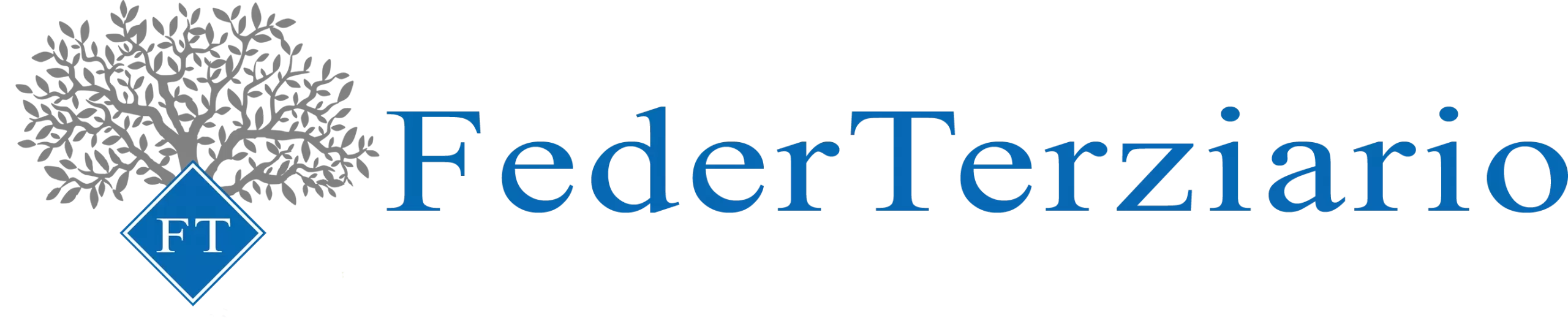Federterziario