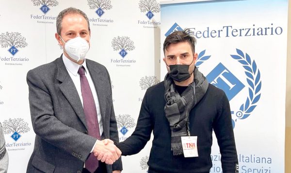 Accordo TNI_FederTerziario