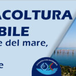 banner webinar acquacoltura sostenibile