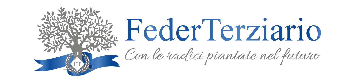 Federterziario