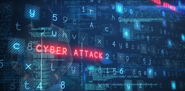 cyber security