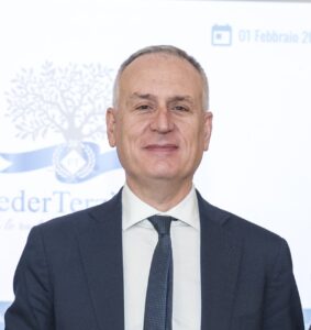 Enzo Carella