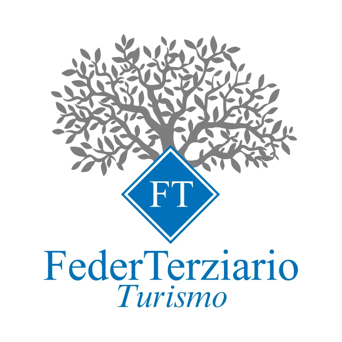 Turismo
